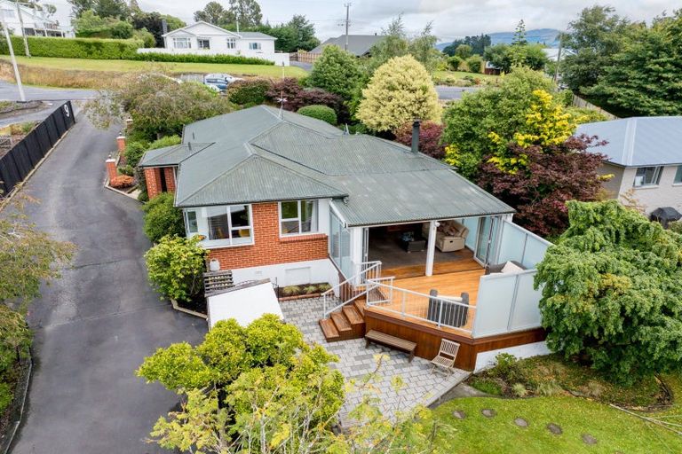 Photo of property in 9 Grey Street, Allanton, Mosgiel, 9092