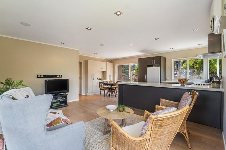 Photo of property in 12/57 Weiti Road, Orewa, 0931