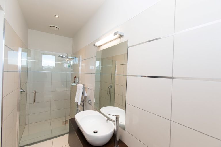 Photo of property in 12 Pollock Place, Lake Tekapo, 7999