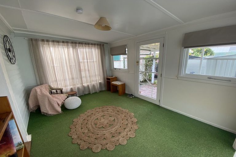 Photo of property in 8 Hunter Street, Te Hapara, Gisborne, 4010