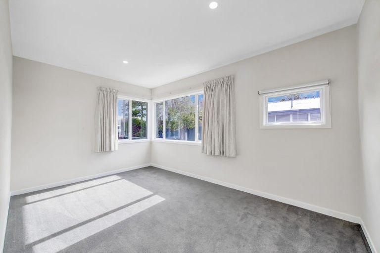 Photo of property in 7 Russell Street, Darfield, 7510