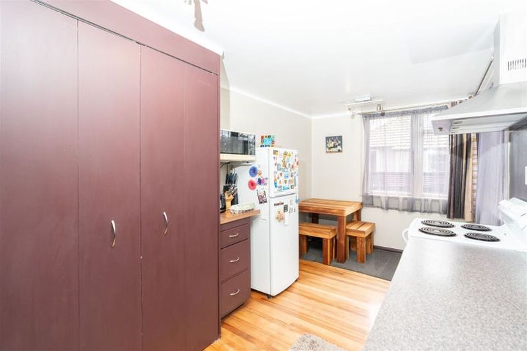 Photo of property in 4 Trigg Place, Bader, Hamilton, 3206