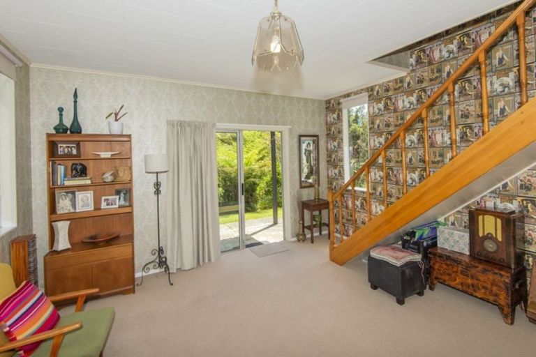 Photo of property in 8 Pukenui Road, Maunu, Whangarei, 0110