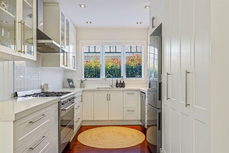 Photo of property in 88 Tomes Road, St Albans, Christchurch, 8052