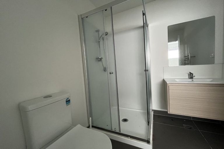 Photo of property in 20 Tukari Lane, Mangere Bridge, Auckland, 2022