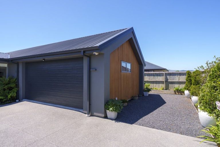 Photo of property in 12 Polar Lane, Lincoln, 7608