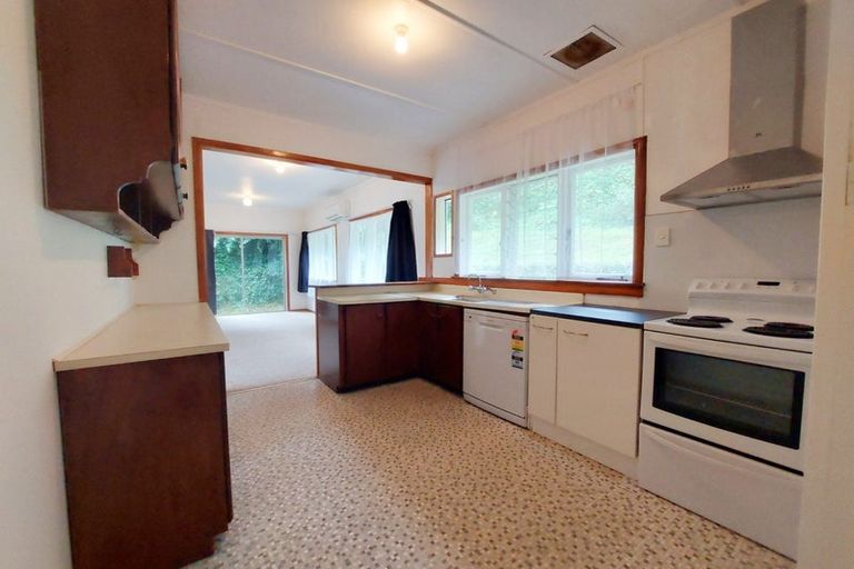 Photo of property in 24 Opoia Road, Hamilton East, Hamilton, 3216