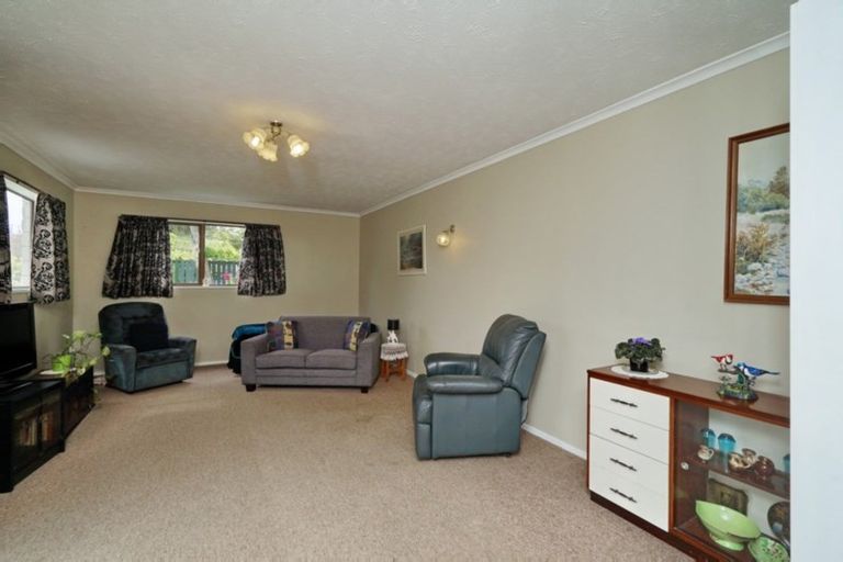 Photo of property in 5 Chervier Street, Leeston, 7632