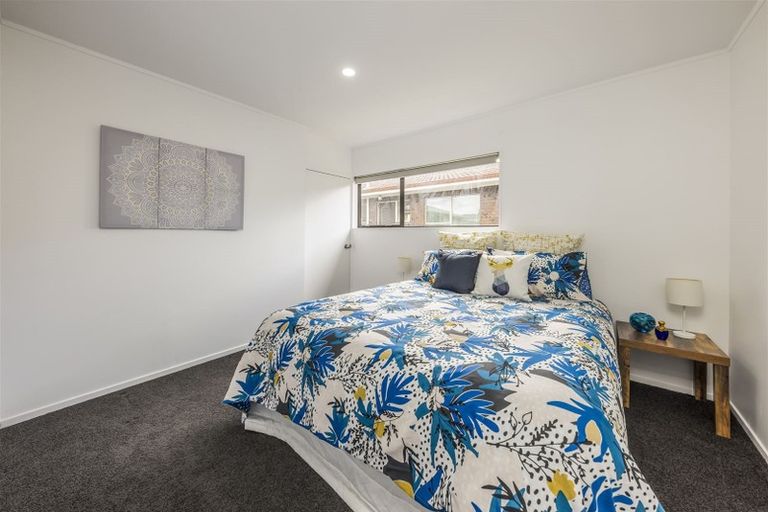 Photo of property in 117a Settlement Road, Papakura, 2110