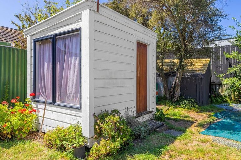 Photo of property in 199 Taharepa Road, Tauhara, Taupo, 3330