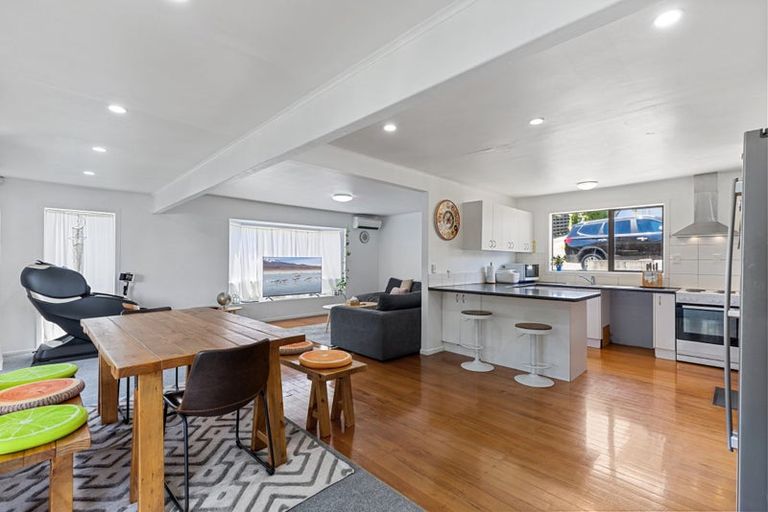 Photo of property in 39b Clarke Street, Gate Pa, Tauranga, 3112