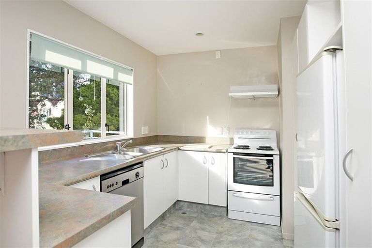 Photo of property in Avon Apartments, 313b The Terrace, Te Aro, Wellington, 6011