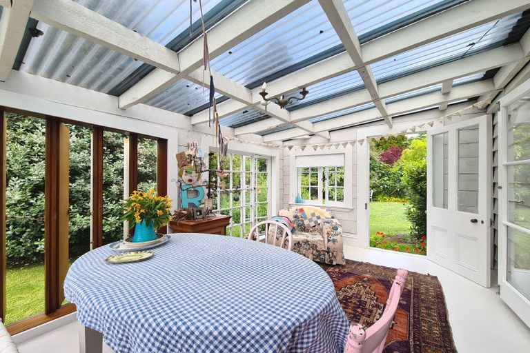 Photo of property in 230 Watt Street, Coromandel, 3506