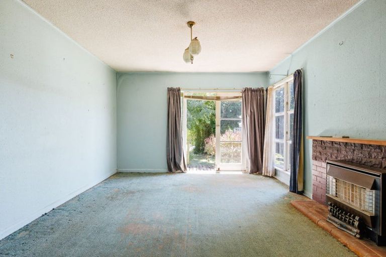 Photo of property in 44 Beatty Street, Melville, Hamilton, 3206