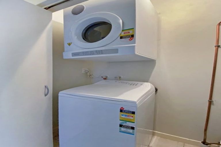 Photo of property in 9/30 Hanson Street, Mount Cook, Wellington, 6021