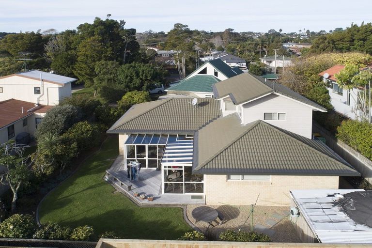 Photo of property in 86b Ladies Mile, Manly, Whangaparaoa, 0930