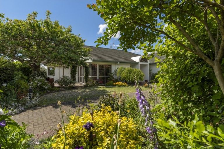 Photo of property in 15 Jacinda Close, Pyes Pa, Tauranga, 3112