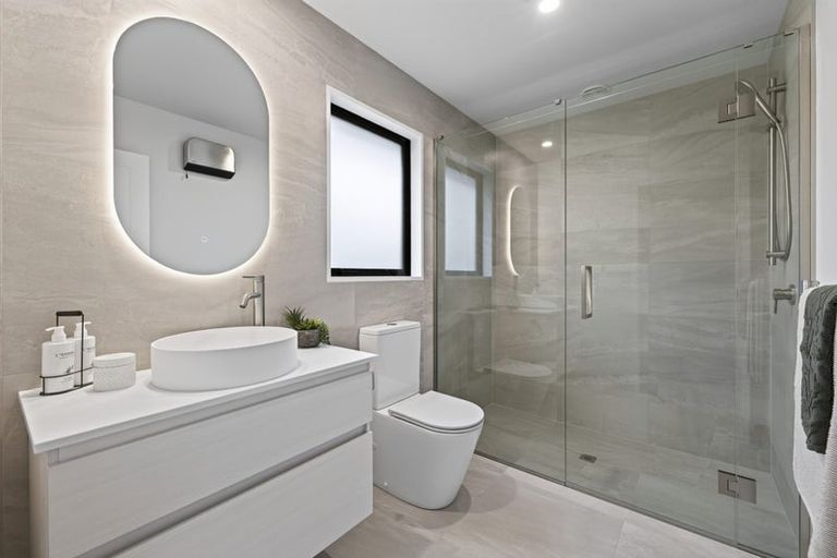 Photo of property in 248 Lincoln Rolleston Road, Rolleston, 7678
