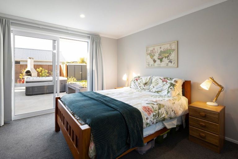 Photo of property in 178 Beckett Drive, Te Awamutu, 3800