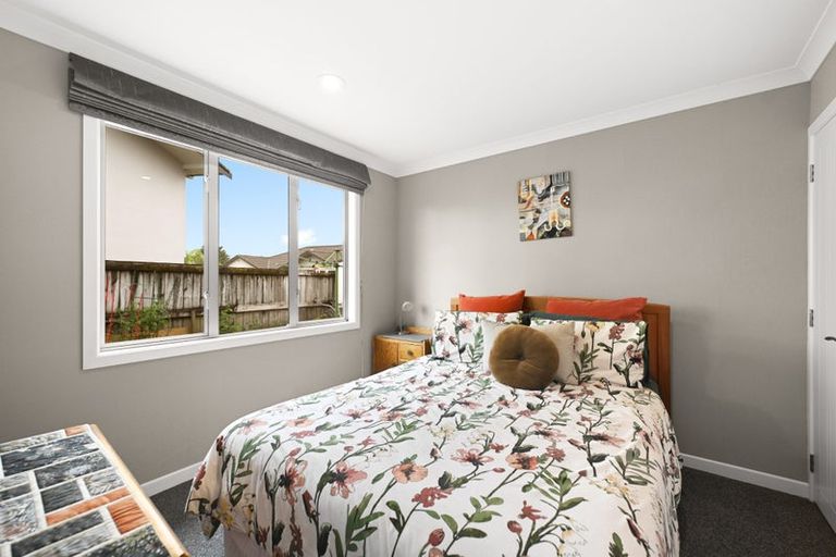 Photo of property in 392a Hukanui Road, Rototuna, Hamilton, 3210