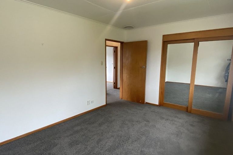 Photo of property in 115b East Street, Greytown, 5712