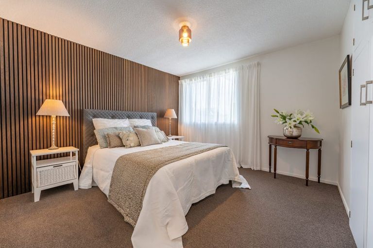 Photo of property in 38a Maltby Avenue, West End, Timaru, 7910