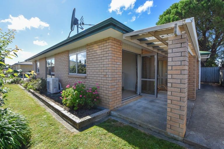 Photo of property in 9 Alexis Greer Lane, Carterton, 5713