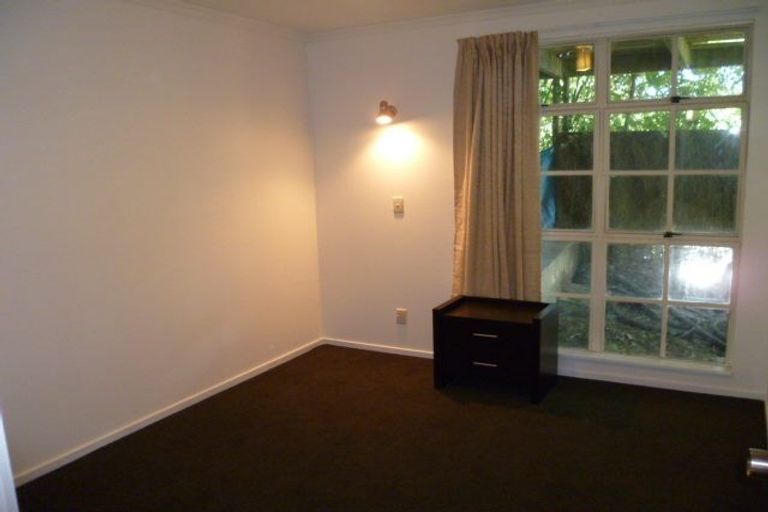 Photo of property in 423 Frankton Road, Queenstown, 9300