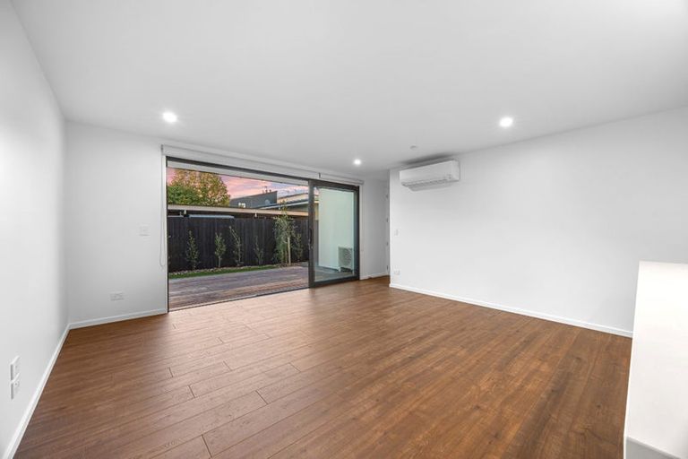 Photo of property in 3/63 Purchas Street, St Albans, Christchurch, 8014