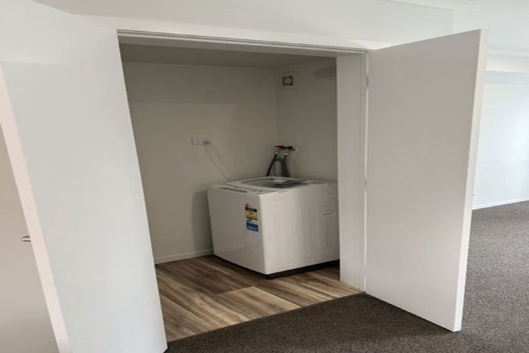 Photo of property in 3/1 Hammond Street, Hamilton Central, Hamilton, 3204