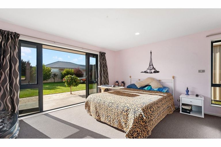 Photo of property in 36 Beaumont Drive, Rolleston, 7614