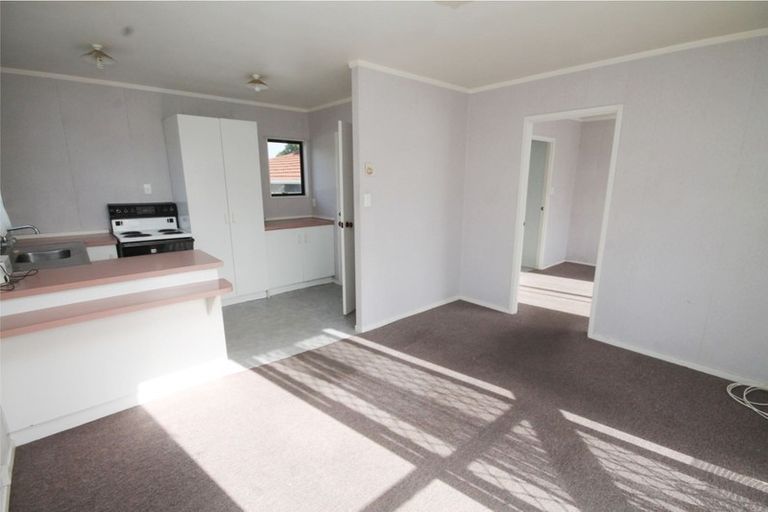 Photo of property in 563 Weymouth Road, Weymouth, Auckland, 2103