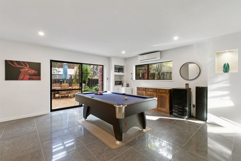 Photo of property in 3/3 Bayswater Avenue, Bayswater, Auckland, 0622