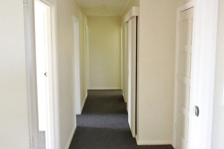 Photo of property in 13 Toi Street, Tawhero, Whanganui, 4501