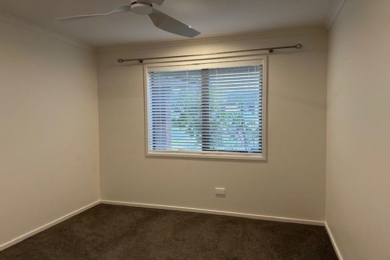 Photo of property in 11 Arohena Court, Ohauiti, Tauranga, 3112