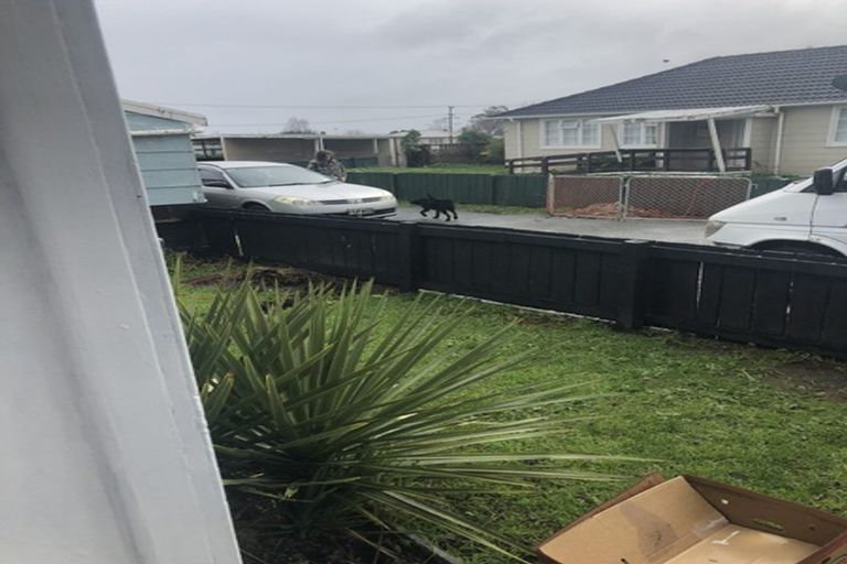 Photo of property in 8 Shaw Street, Huntly, 3700