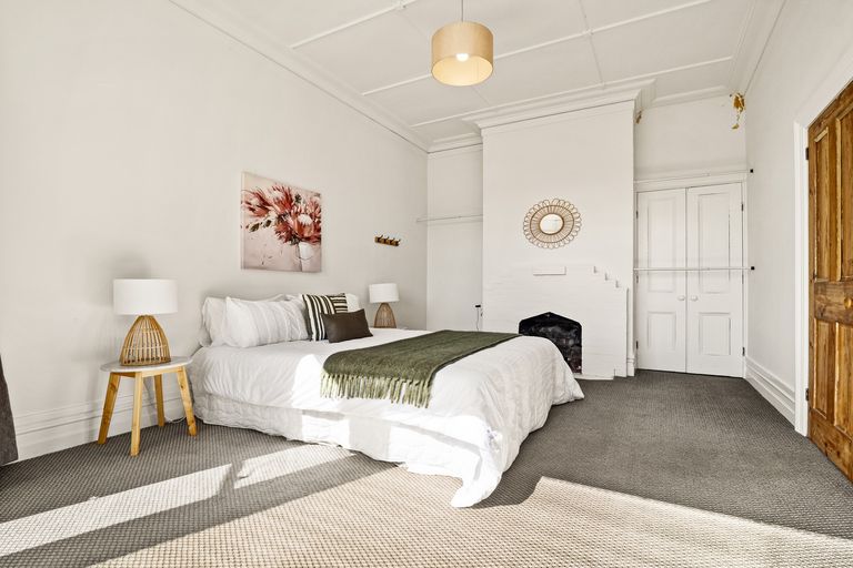 Photo of property in 5 Kinsman Street, Kaikorai, Dunedin, 9010