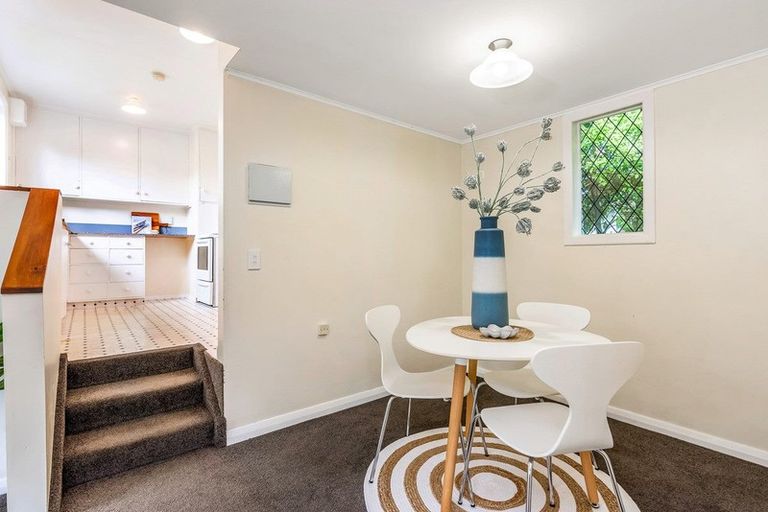 Photo of property in 6a Wharemauku Road, Raumati Beach, Paraparaumu, 5032