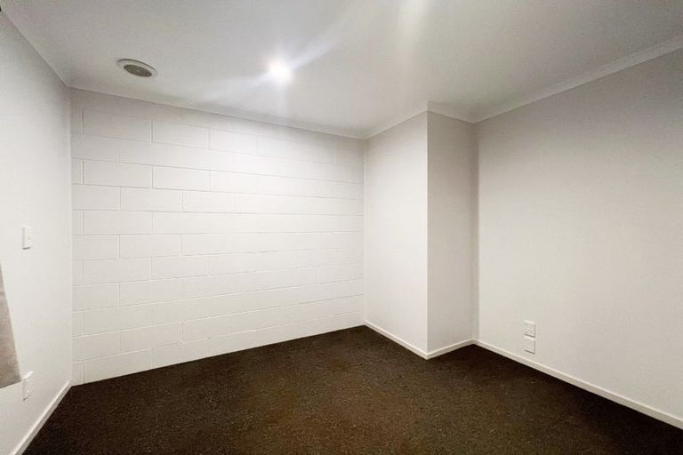 Photo of property in 46d York Street, Hamilton East, Hamilton, 3216