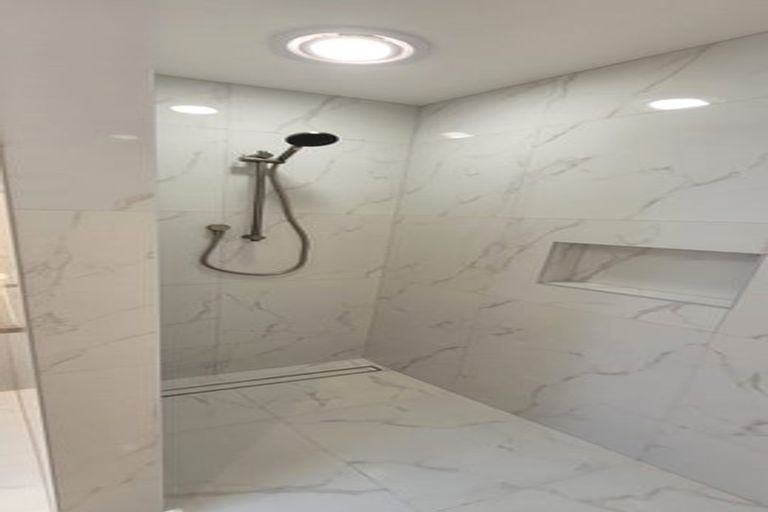 Photo of property in 191 Te Ranga Memorial Drive, Pyes Pa, Tauranga, 3112