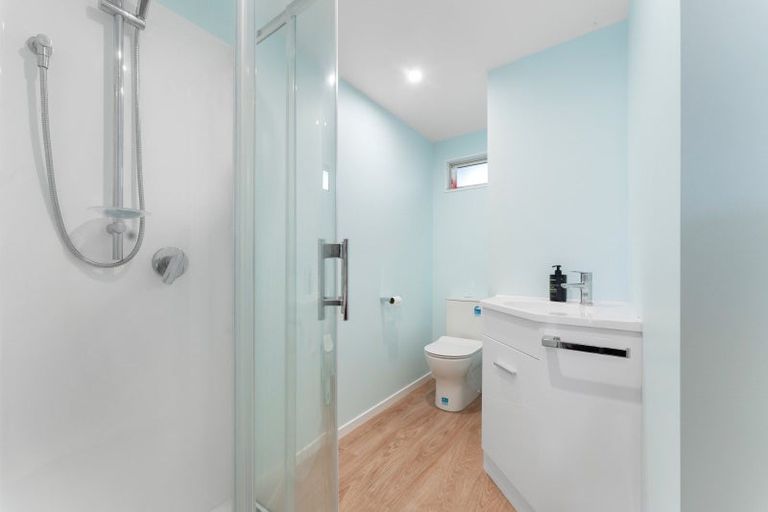 Photo of property in 13 Westley Place, Bishopdale, Nelson, 7011