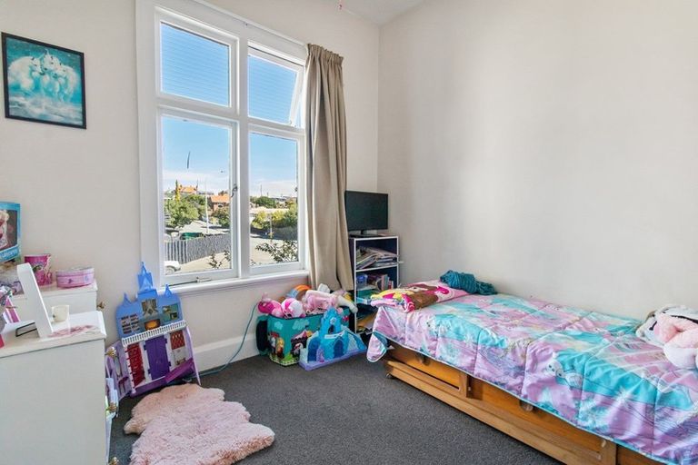 Photo of property in 169 Le Cren Street, Seaview, Timaru, 7910