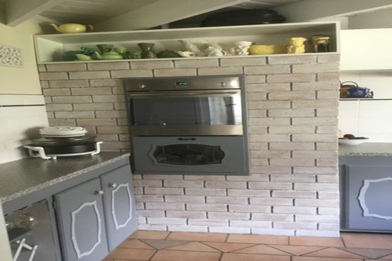 Photo of property in 340 Parawai Road, Thames, 3500