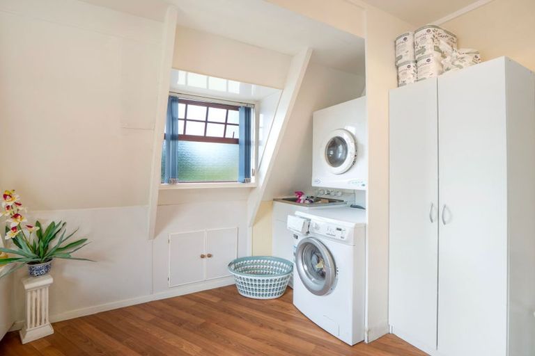 Photo of property in 11 Roxby Street, South Hill, Oamaru, 9400