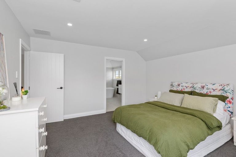 Photo of property in 114 River Road, Lincoln, Christchurch, 7672