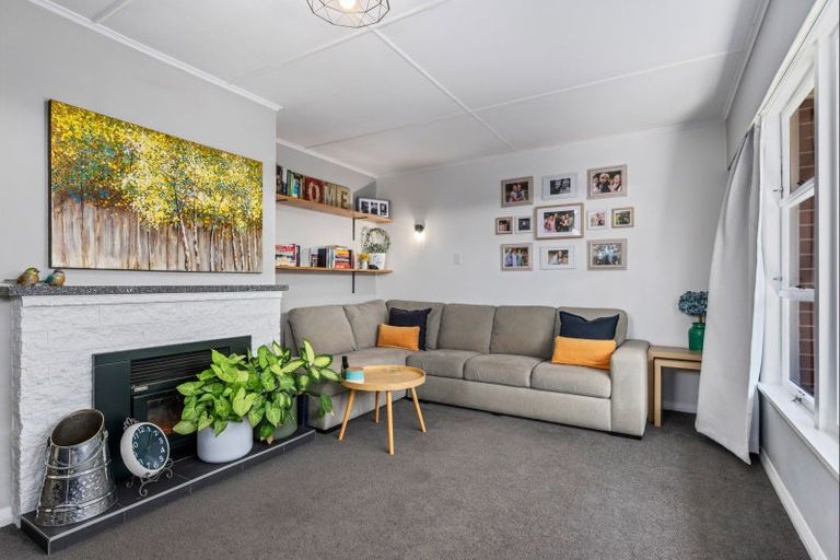 Photo of property in 44 Colemans Road, Springlands, Blenheim, 7201