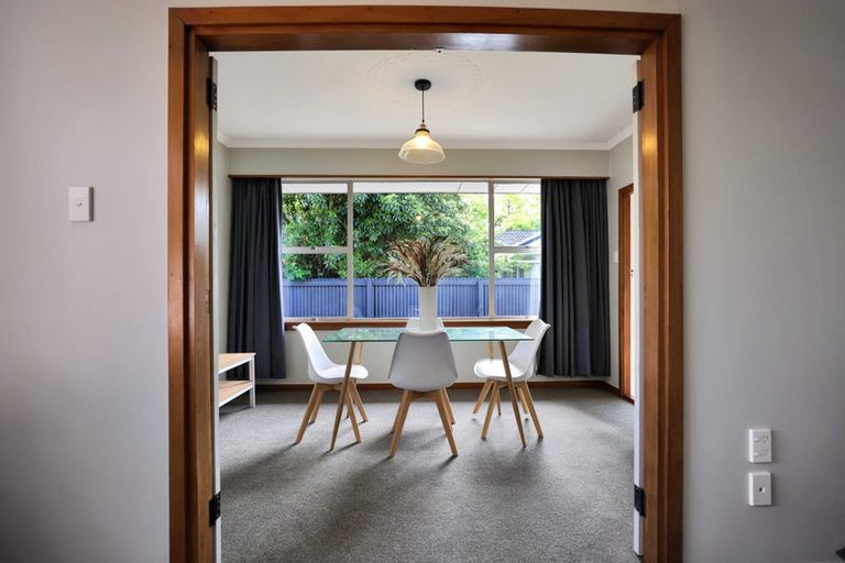 Photo of property in 4 Philip Street, Ashburton, 7700