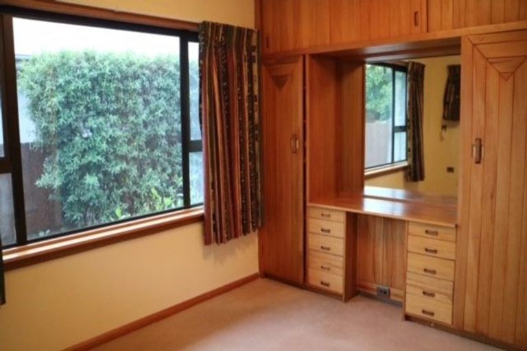 Photo of property in 199 Burwood Road, Burwood, Christchurch, 8083