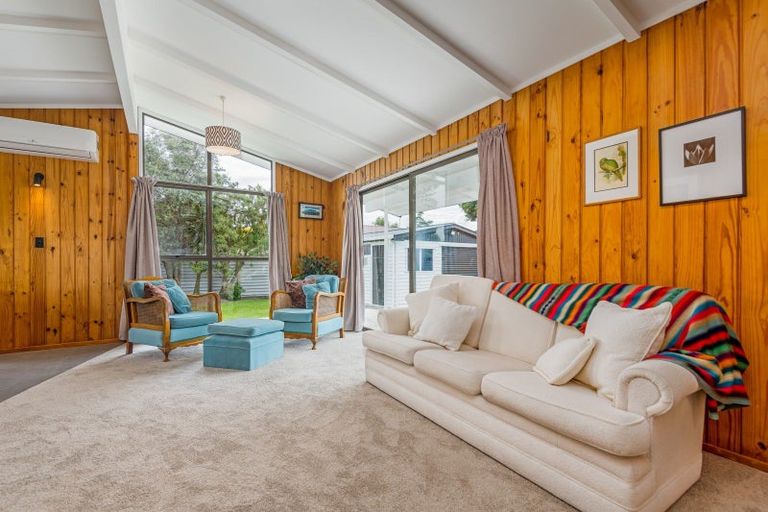 Photo of property in 60 Havelock Avenue, Westbrook, Palmerston North, 4412