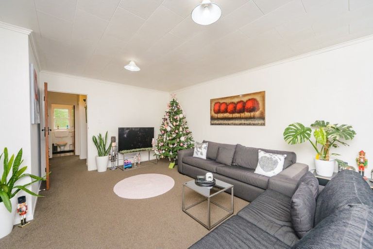 Photo of property in 61a Manawatu Street, Hokowhitu, Palmerston North, 4410